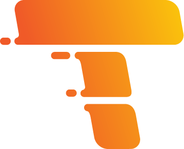 Grafana Tempo logo